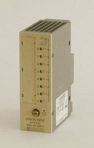 Модуль ввода дискретных сигналов Siemens SIMATIC 6ES5431-8MC11