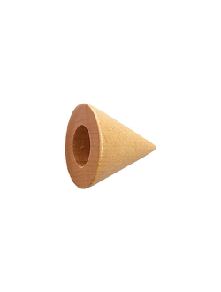 Енейда малый, 16 мм