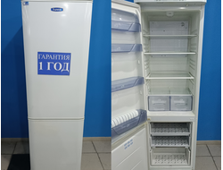 Холодильник Бирюса-130 код 547109