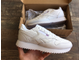 Кроссовки Reebok Classic All White