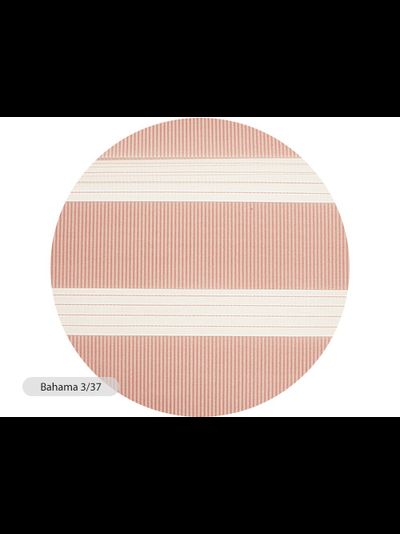 Bahama 3. Ткань "День-ночь", или  "Зебра"