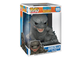 Фигурка Funko POP! Movies Godzilla Vs Kong Godzilla 10&quot;