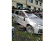 Fabia 2008 г.