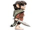 Фигурка The Lord of the Rings Trilogy - Frodo Baggins