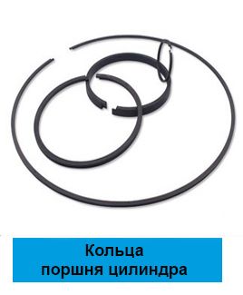 https://seal-kit.ru/products/category/ring