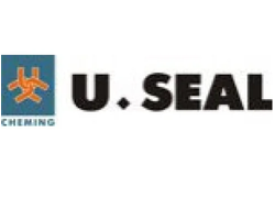 U-SEAL