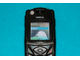 Продан! Nokia 5140i Black &amp; Blue Полный комплект Новый Из Германии