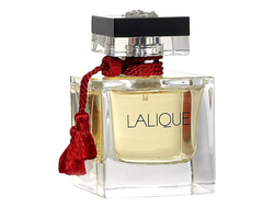 Lalique Le Parfum 100ml.