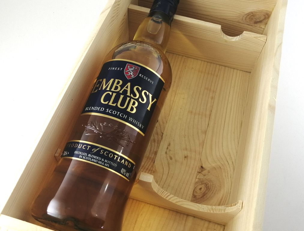 jhselvswqx44o8owo4g8wwooosgows