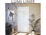 КОЛЛЕКЦИЯ LUMI LINEE