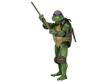 Фигурка NECA Teenage Mutant Ninja Turtles - 7” Scale Action Figure - 1990 Movie Donatello