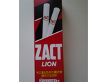 Зубная паста Lion &quot;Zact&quot;