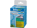 TETRA EasyCrystal BioFoam 250/300 катридж сменный