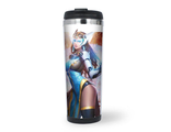 Термо кружка Symmetra