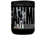 Universal Nutrition Animal Flex Powder 381 гр