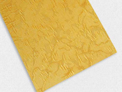 "Айс Нью". Светозащиа 50%