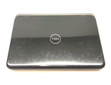 Корпус для ноутбука Dell inspiron N5010 (комиссионный товар)