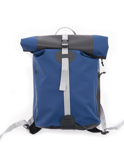 Герморюкзак DF Fold Bag 22 л 500163-22-444