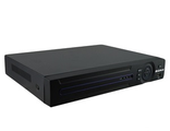 R-HDVR-204 NEW AHD-видеорегистратор