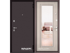 Дуб золотой