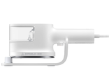Ручной отпариватель Xiaomi Mijia Handheld Steam Ironing Machine (B502CN)