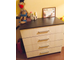 Комод &quot;Фиеста&quot; 850