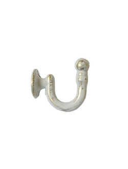 Крючок драпировочный