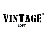 Vintage LOFT