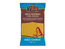 Карри (Curry Powder) 100гр