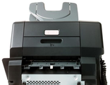 Запасные части для принтеров HP MFP LaserJet 4345MFP/M4345MFP