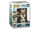 Фигурка Funko POP! Vinyl: Disney: Raya and the Last Dragon Ongi