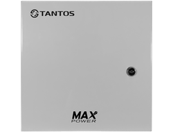 Блок бесперебойного питания TANTOS ББП-100 MAX-L