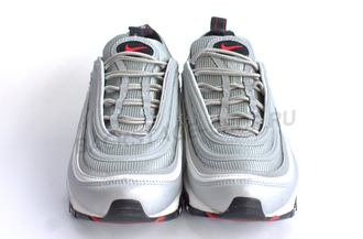 Кроссовки Nike Air Max 97 Gray
