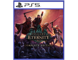 Pillars of Eternity: Complete Edition (цифр версия PS5) RUS