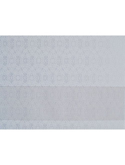 X2237 1522, абстрактный рисунок в восточном стиле