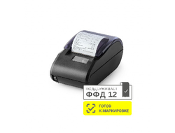 Онлайн-касса АТОЛ 11Ф