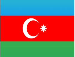 Страховка Азербайджан!