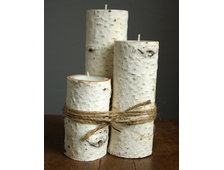 ����� "��� �����������", ������.