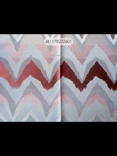 J 611782. Портьерная ткань для штор на отрез