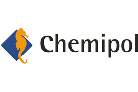 CHEMIPOL (ИСПАНИЯ)