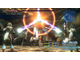 Final Fantasy XII: the Zodiac Age (PS4)