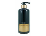 IBIZA интенсивный протеиновый Шампунь Spa Multi Complex Intense Shampoo, 500 мл. 082595