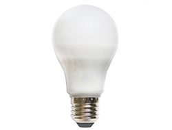 Лампа светодиодная Ecola ЛОН A60 E27 9.2W (9W) 6500K 6K 106x60 360° Premium K7SD92ELB