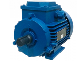 Электродвигатель АИР 90L2 (3 кВт)