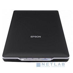 EPSON Perfection V19 [B11B231401/B11B231503] {А4, 4800x4800,USB 2.0}