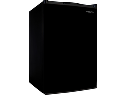 Шкаф холодильный Cooleq TBC-145S