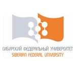 Повысить Антиплагиат СФУ Сибирский федеральный университет