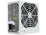 FSP 450W ATX Q-Dion QD-450 OEM {12cm Fan, Noise Killer, Active PFC}