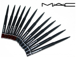 �������������� ��������������� �������� ��� ���� ���