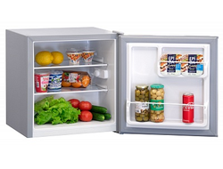 Холодильник NORD NR 506 I